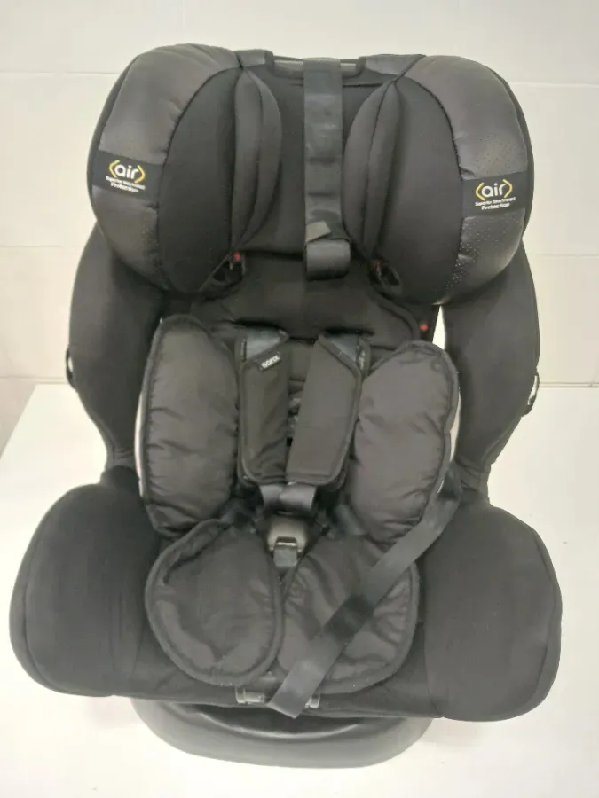 Tecido desgastado Tecido desgastado