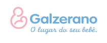 Logotipo Galzerano